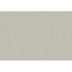 New Wave Ines 24822