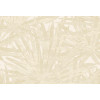New Wave Palma d'Oro 24824