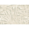 New Wave Palma d'Oro 24825