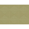 New Wave Triangoli d'Oro 24827