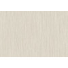 New Wave Canaletto 24831