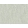 New Wave Canaletto 24832