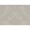 New Wave Clelia 24833