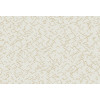 New Wave Origami 24842
