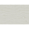 New Wave Moire 24848