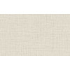 Textura Puro 27000A Mushroom