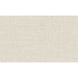 Textura Puro 27000A Mushroom