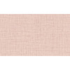Textura Puro 27001A Blossom