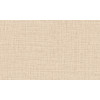 Textura Puro 27005A Cloth