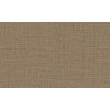 Textura Puro 27006A Toffee