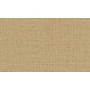 Textura Puro 27007A Honey