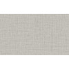 Textura Puro 27008A Ash