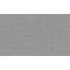 Textura Puro 27009A Granite