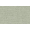 Textura Puro 27011A Silver Pine