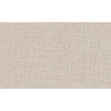 Textura Puro 27013A Sandstone