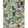 Caribbean Kiribati 27222