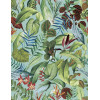 Caribbean Kiribati 27223
