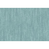 Caribbean Tuvalu 27242