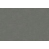 Caribbean Plain 27250