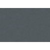 Caribbean Plain 27253