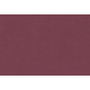 Caribbean Plain 27271