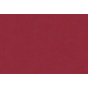 Caribbean Plain 27272