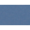 Caribbean Plain 27279