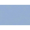 Caribbean Plain 27280