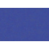 Caribbean Plain 27281