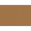 Caribbean Plain 27282