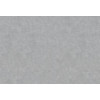 Caribbean Plain 27286