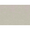 Caribbean Plain 27287