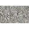 WildWalk Grant 28001