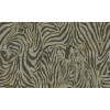 WildWalk Grant 28002