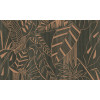 WildWalk Eden 28010