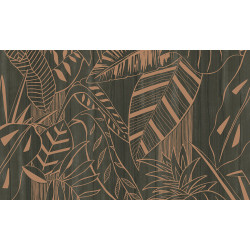 WildWalk Eden 28010