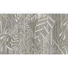 WildWalk Eden 28011
