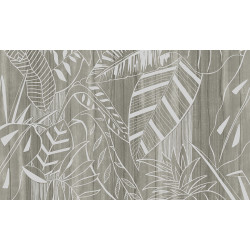 WildWalk Eden 28011