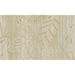 WildWalk Eden 28012
