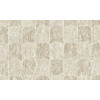 WildWalk Gallop 28020