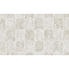 WildWalk Gallop 28021