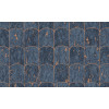 WildWalk Gallop 28022