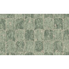 WildWalk Gallop 28024