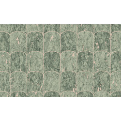WildWalk Gallop 28024
