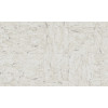 WildWalk Evora 28030