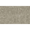 WildWalk Evora 28032
