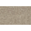 WildWalk Evora 28033
