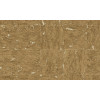 WildWalk Evora 28034