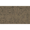 WildWalk Evora 28035