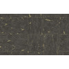 WildWalk Evora 28036